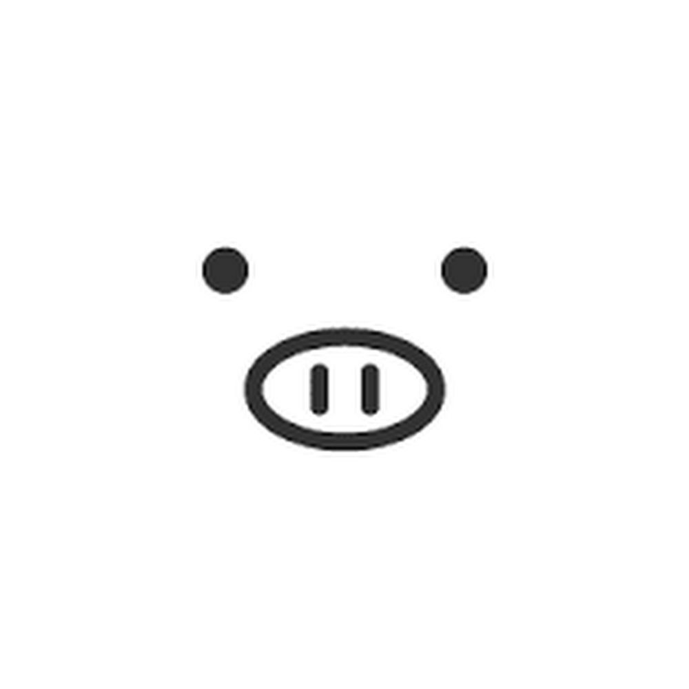 DPon