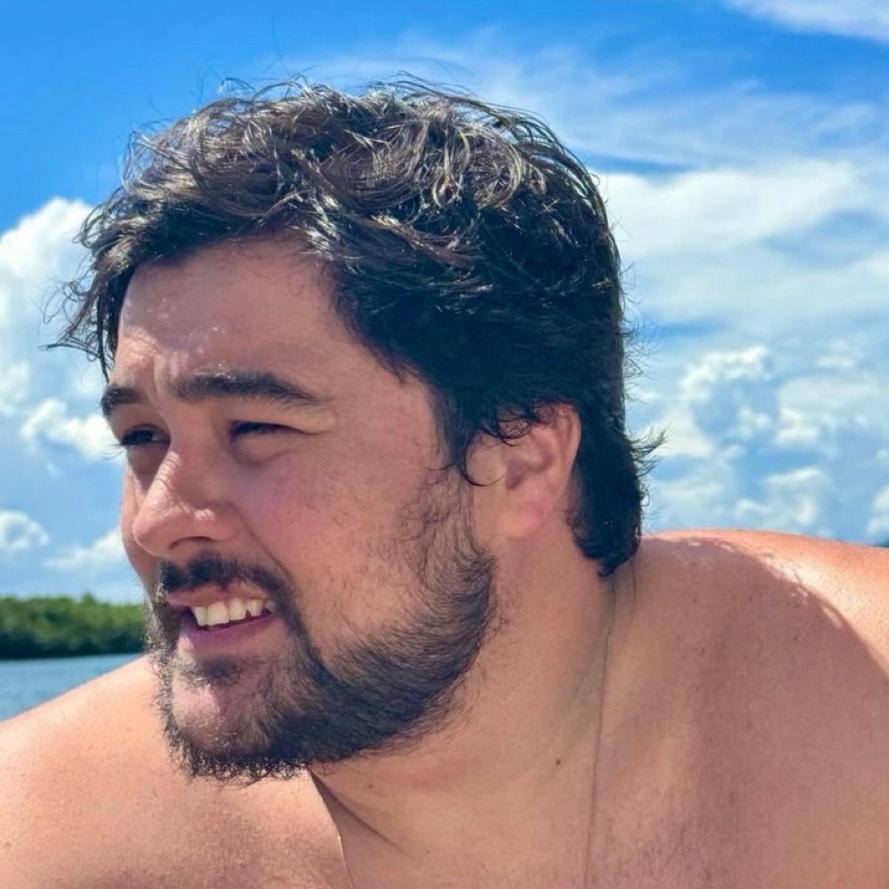 João Vitor Barros
