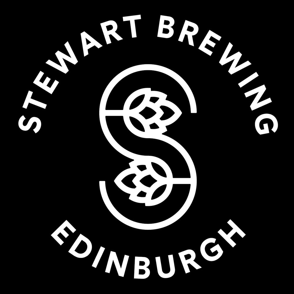 Stewart Brewing