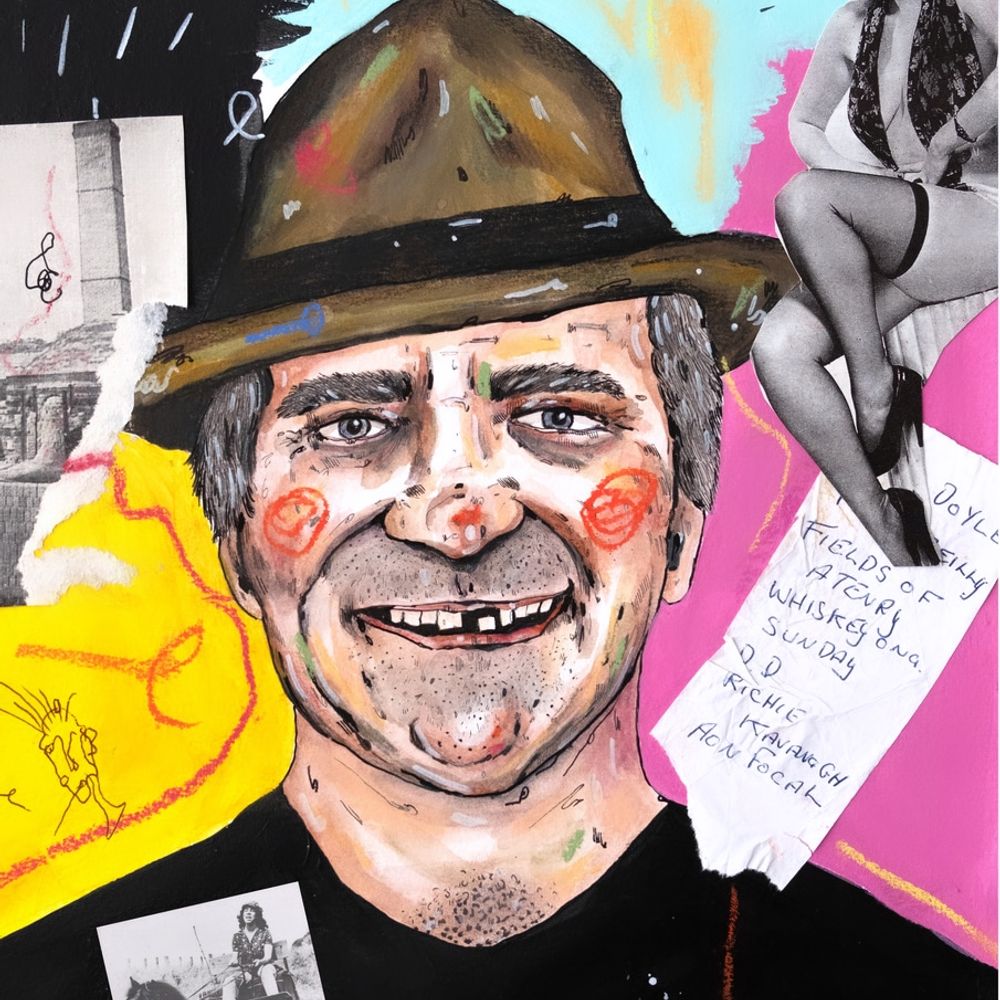 The Working Class Collective 