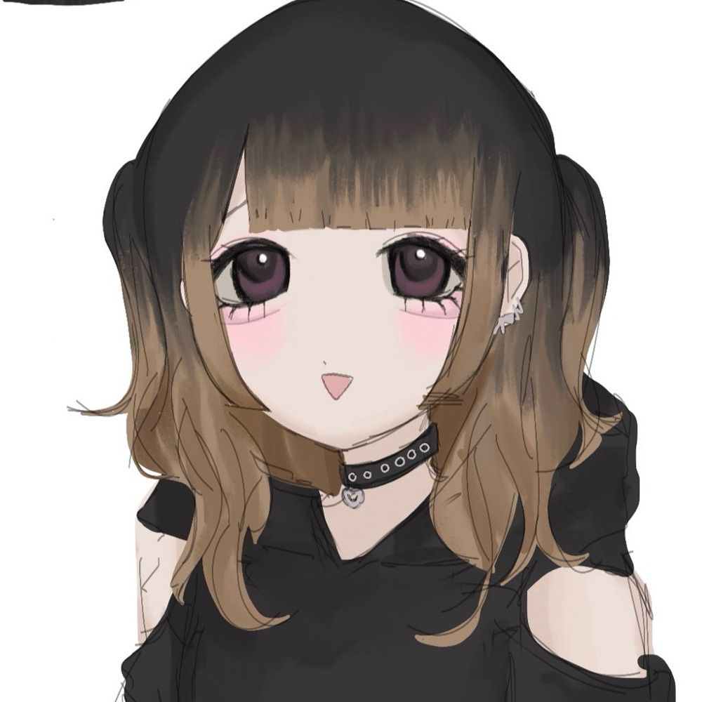 イブぴー