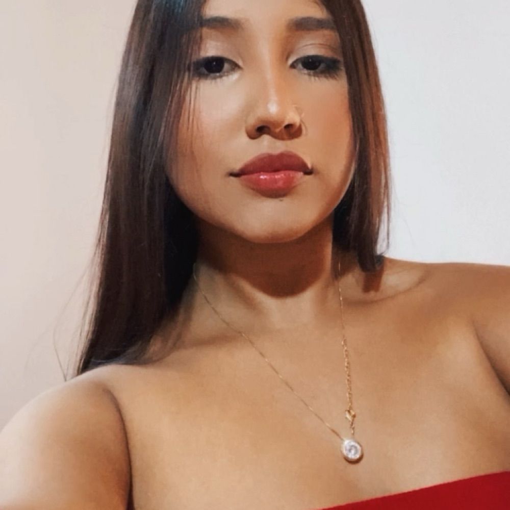 emy