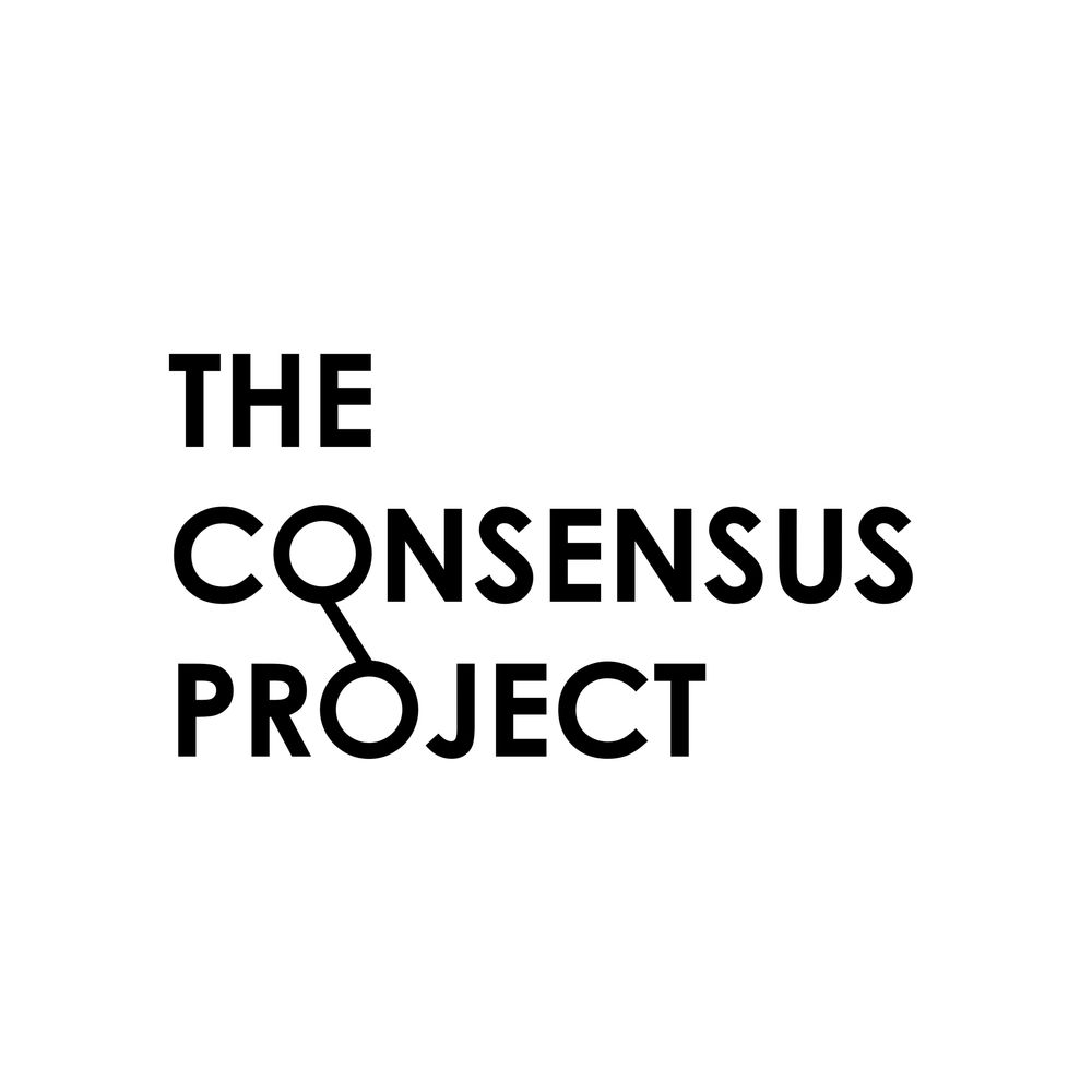 The Consensus Project