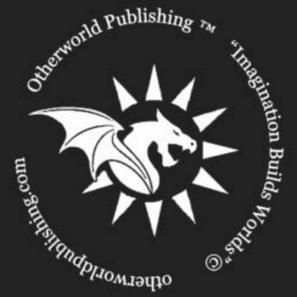 otherworldpublishing