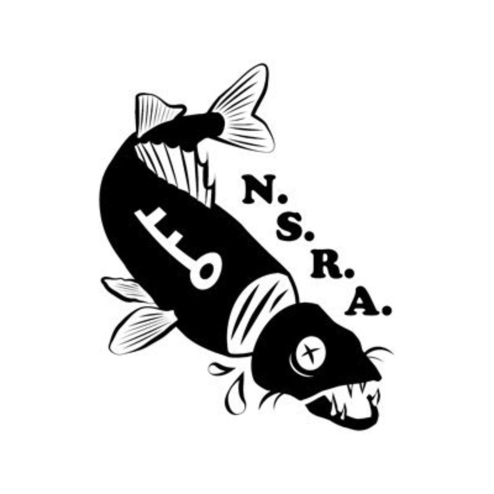 North Spaulding Renters Association