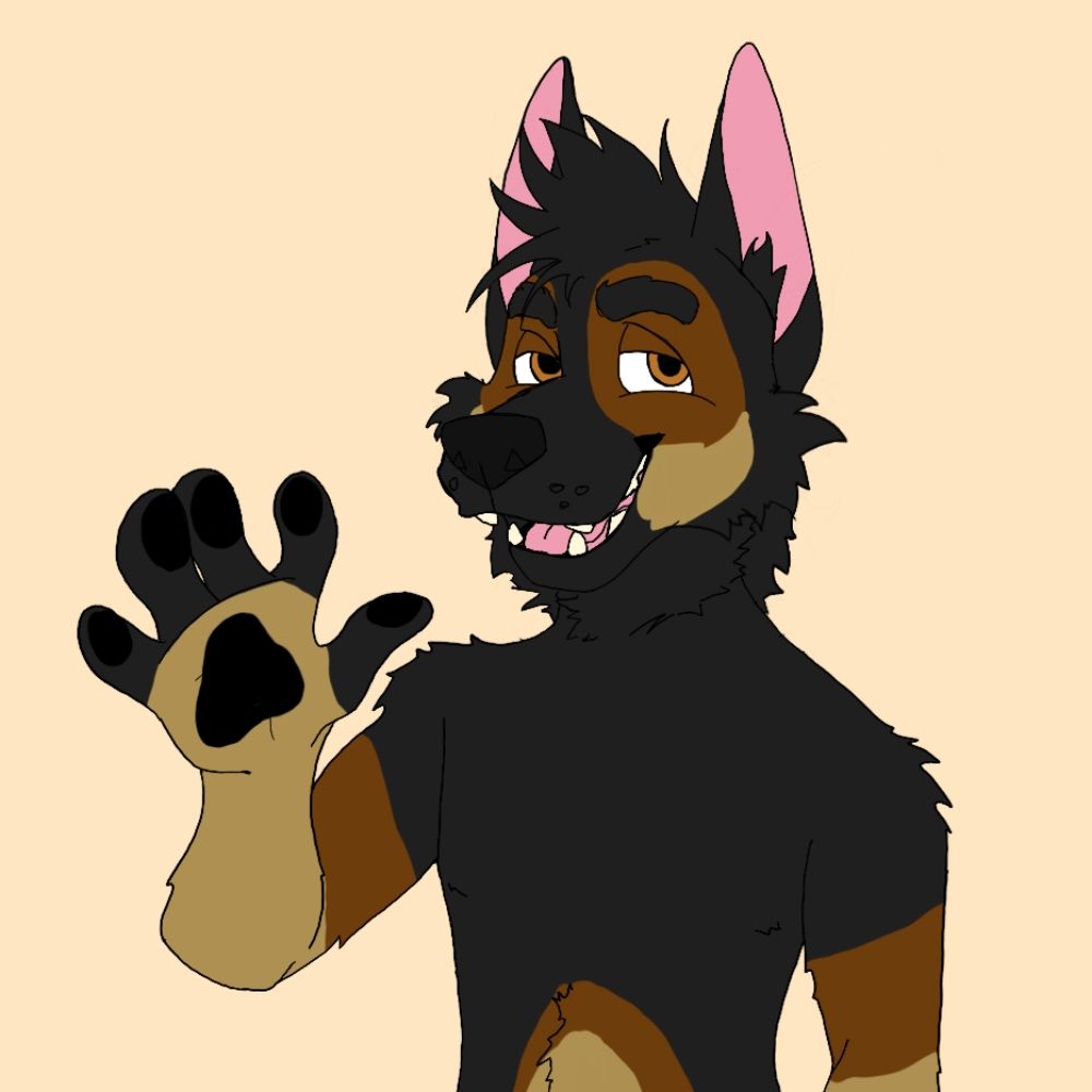 Crispy Beans