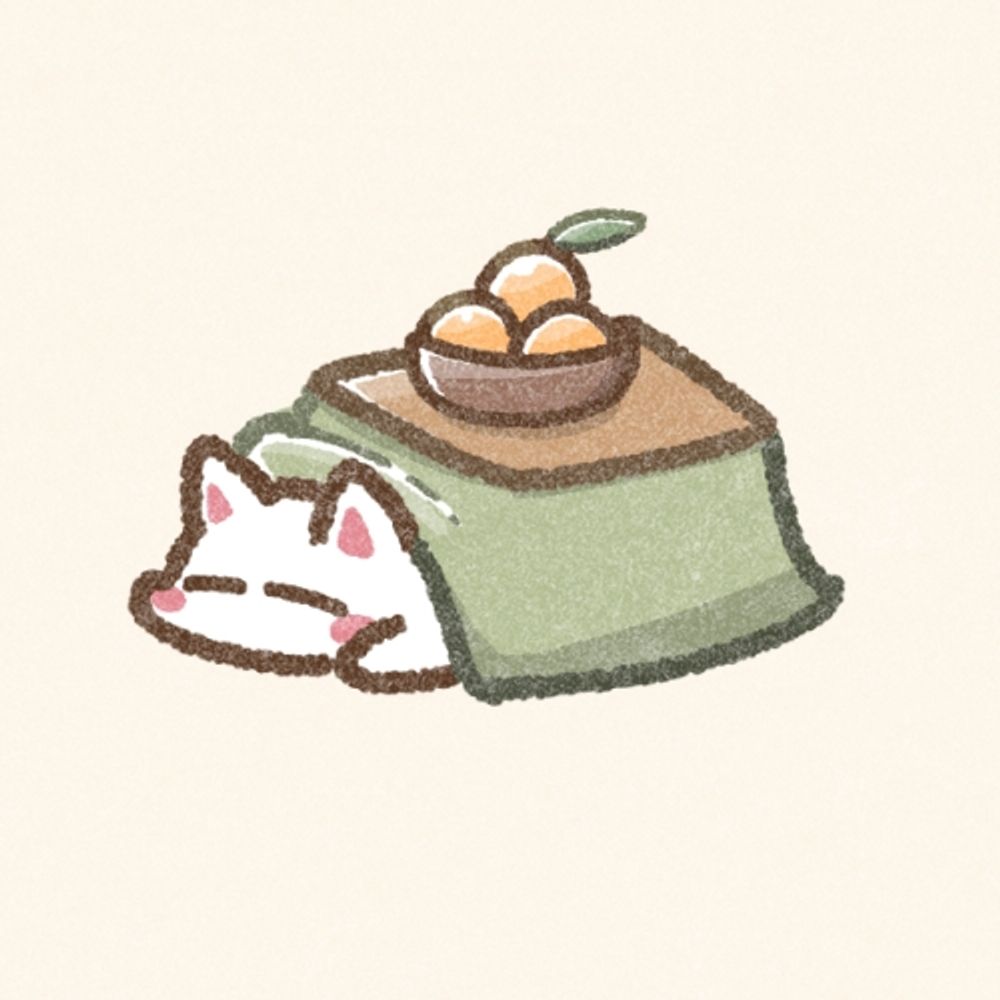 たまですたまはいます