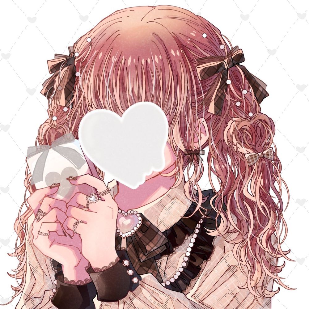 𝐋𝐮𝐤𝐚