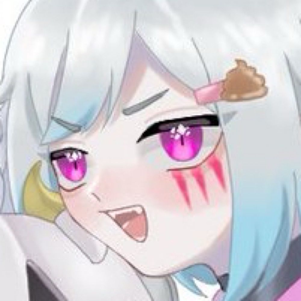 しろみ