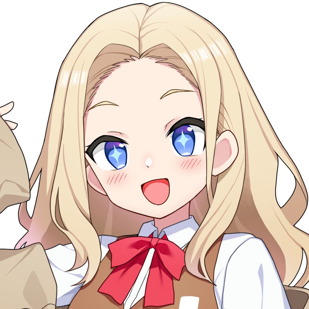 伏見ダイキ