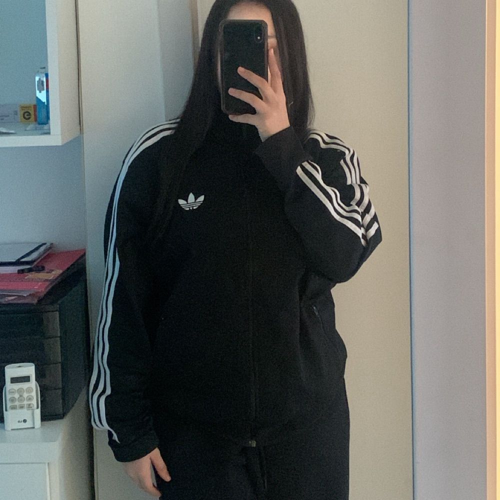 ps🤟🏻
