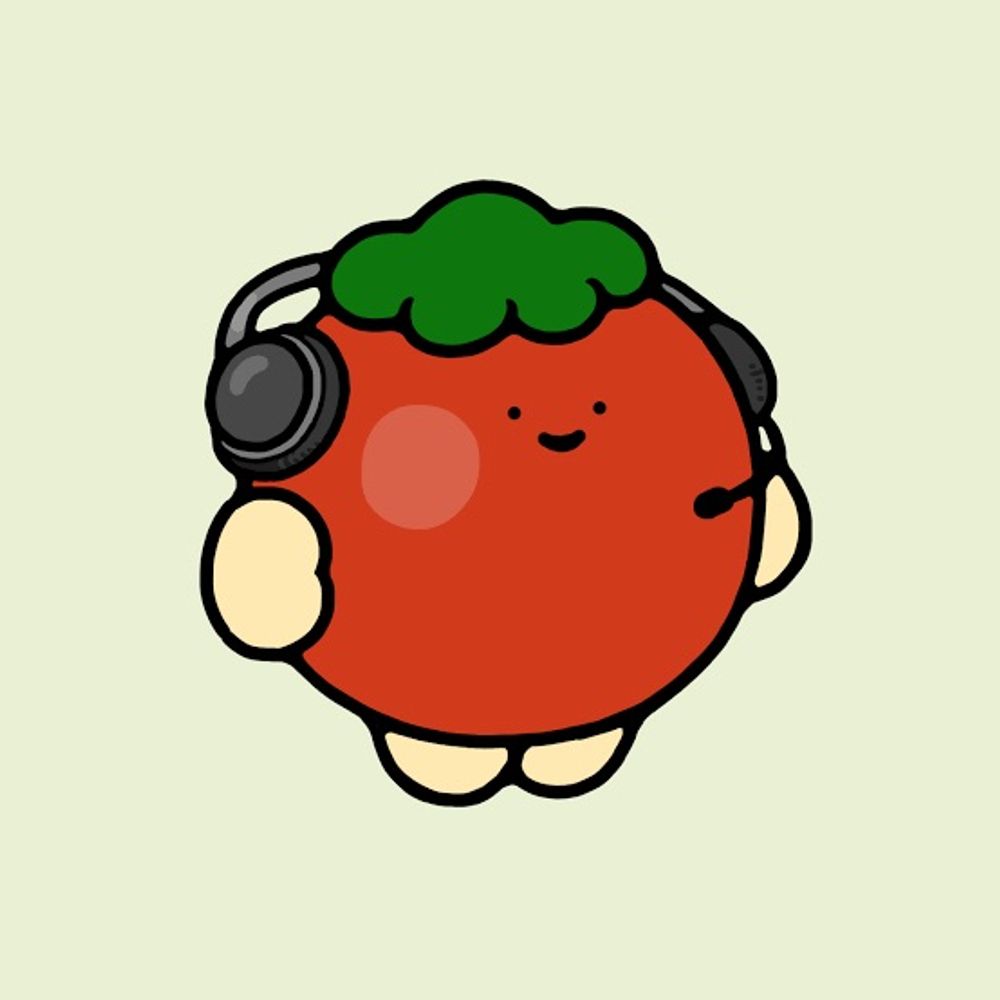 おもち