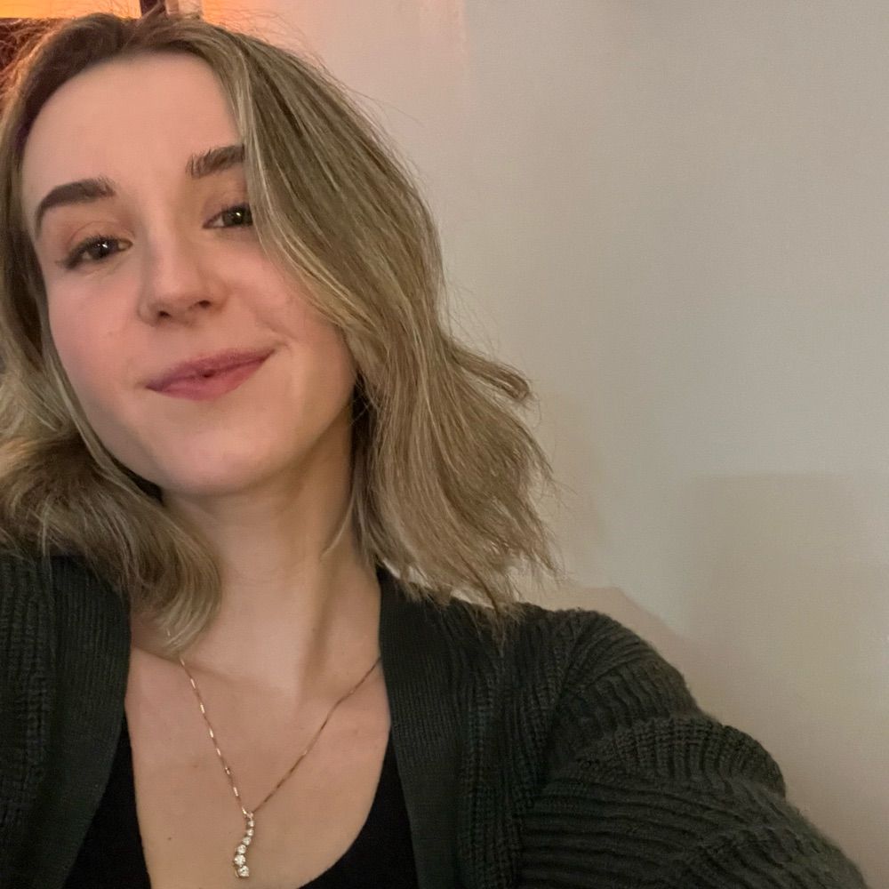 Nat