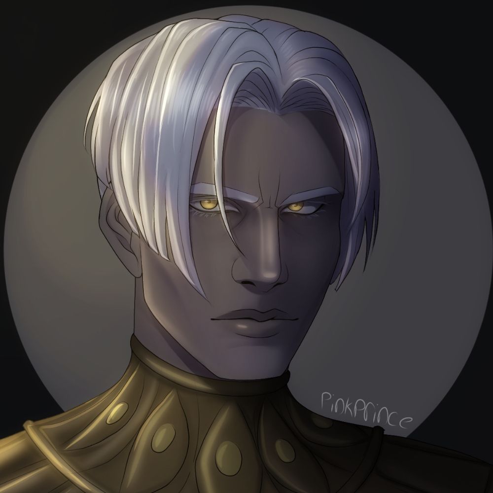 Thanatos