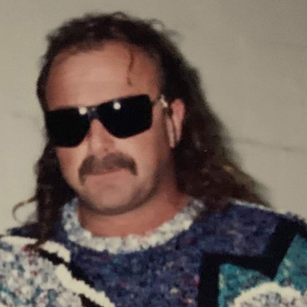 sailorsmoons.bsky.social