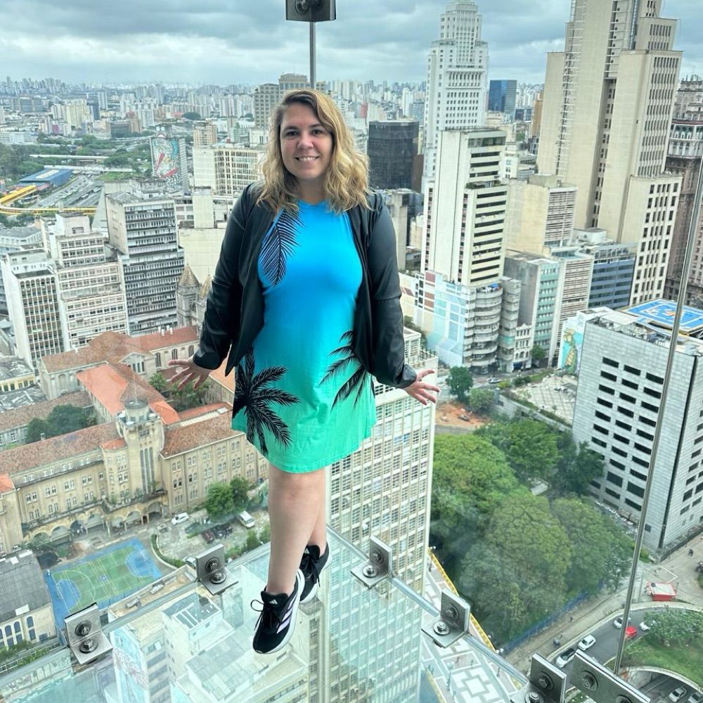 Bruna Machado