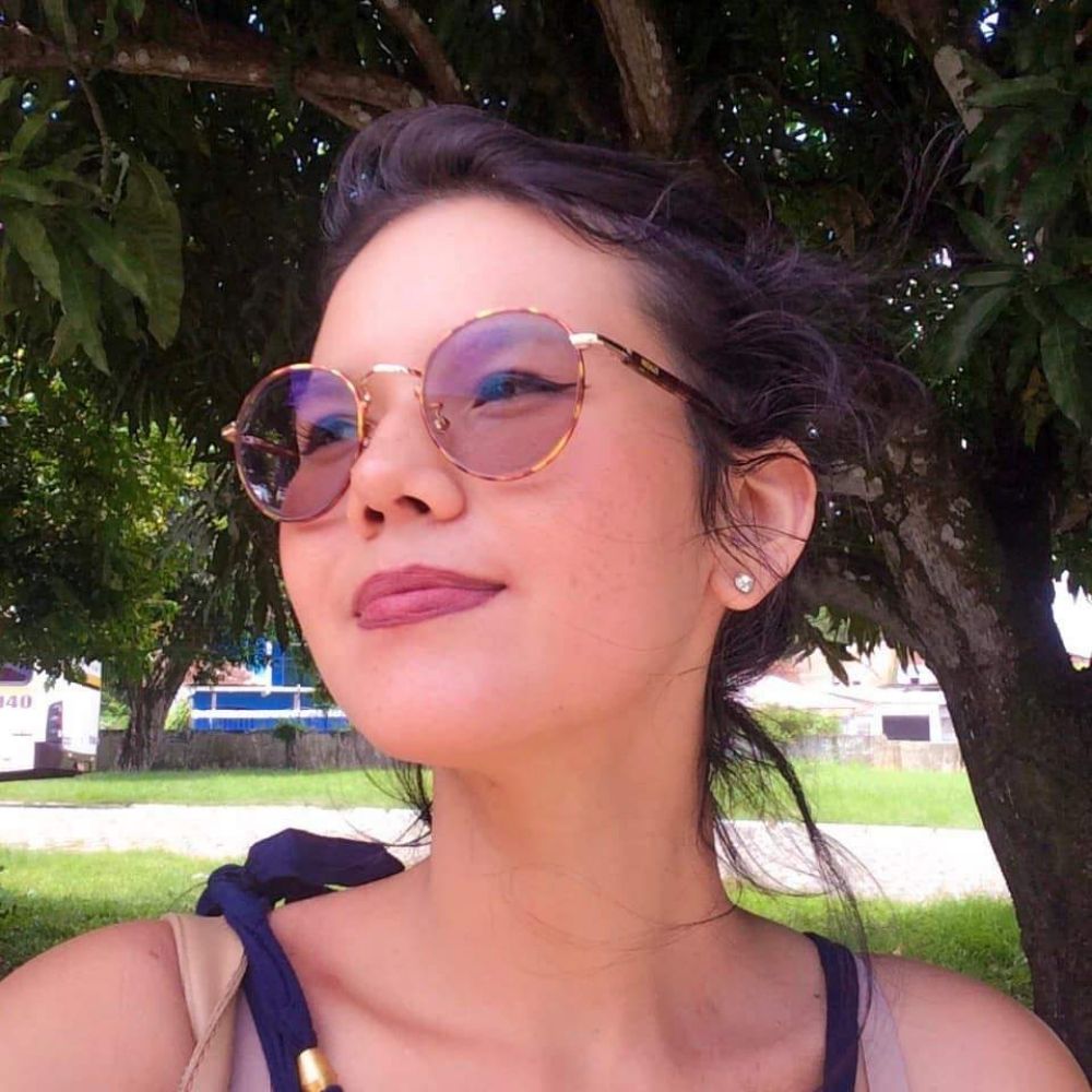 Caroline