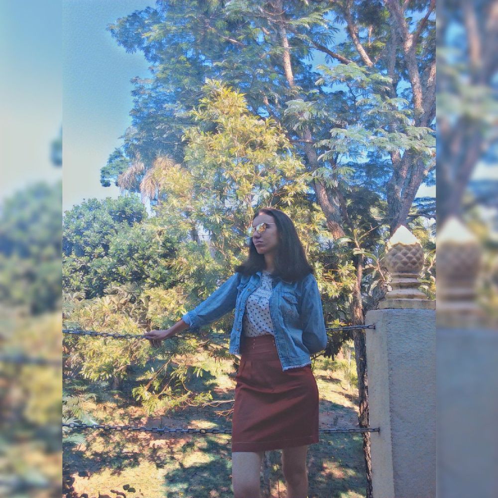 Lynna💕✨️💐