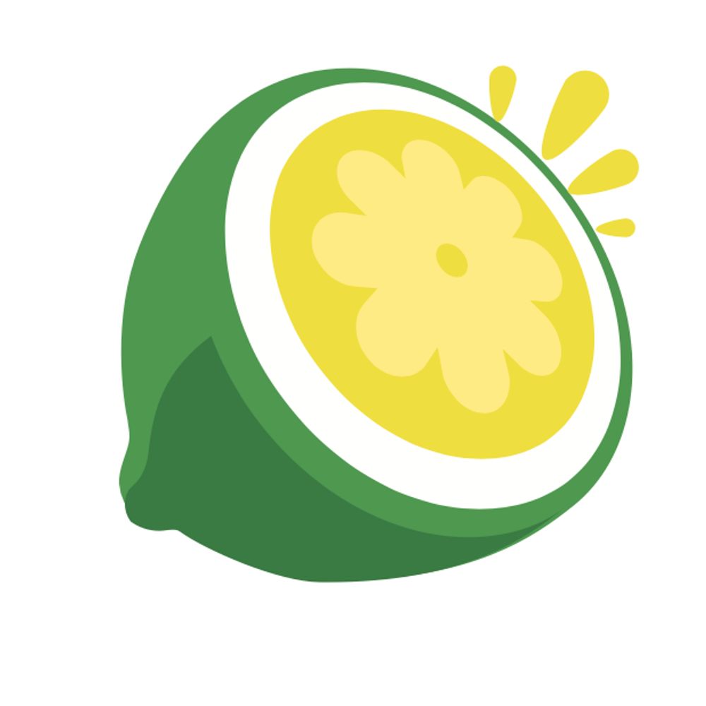 Lima-Limón Creativos