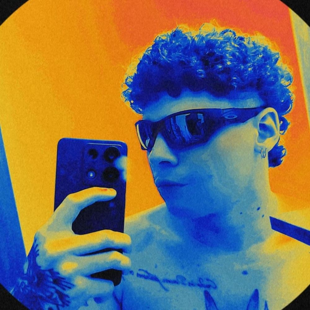 thulio