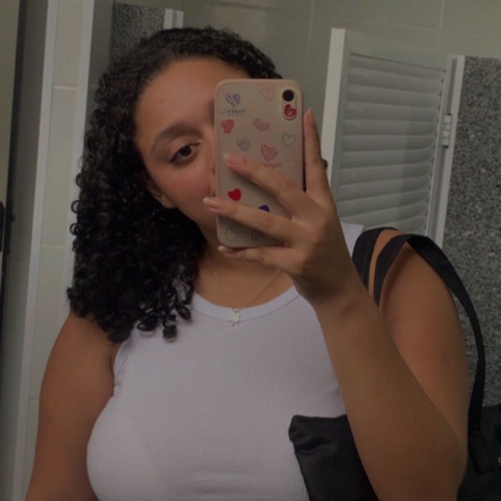 Jubs