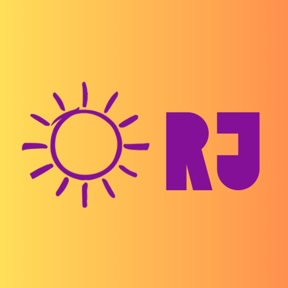 PSOL RJ