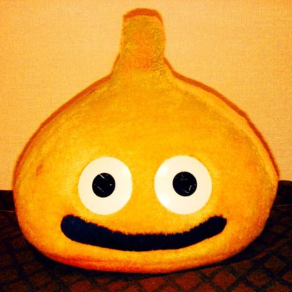 みや