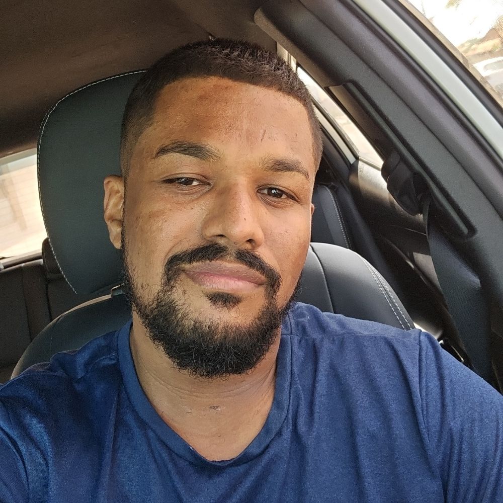 André Felipe