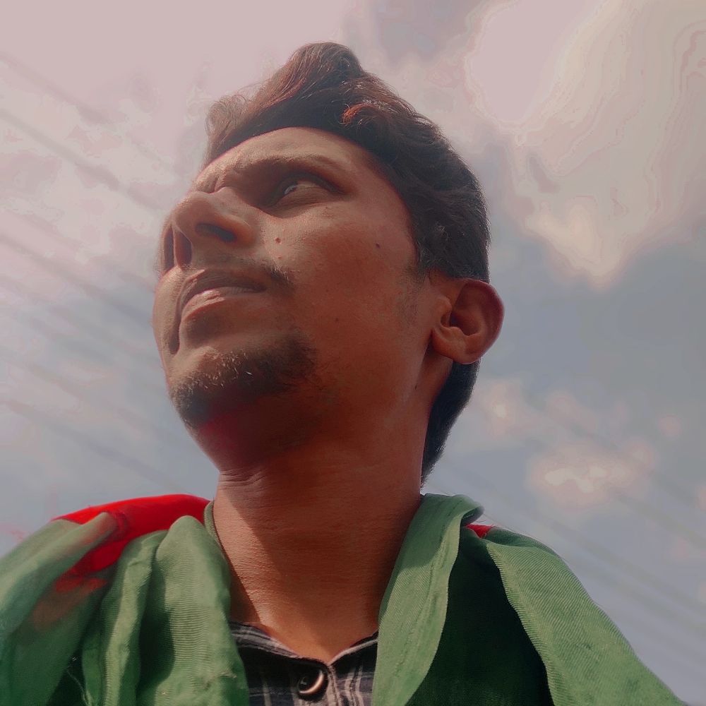 Sohan