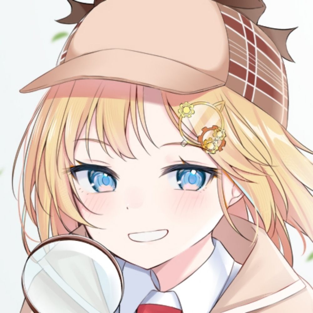 𝓡𝓾𝓷𝓸 𝓓𝓸𝔂𝓵𝓮