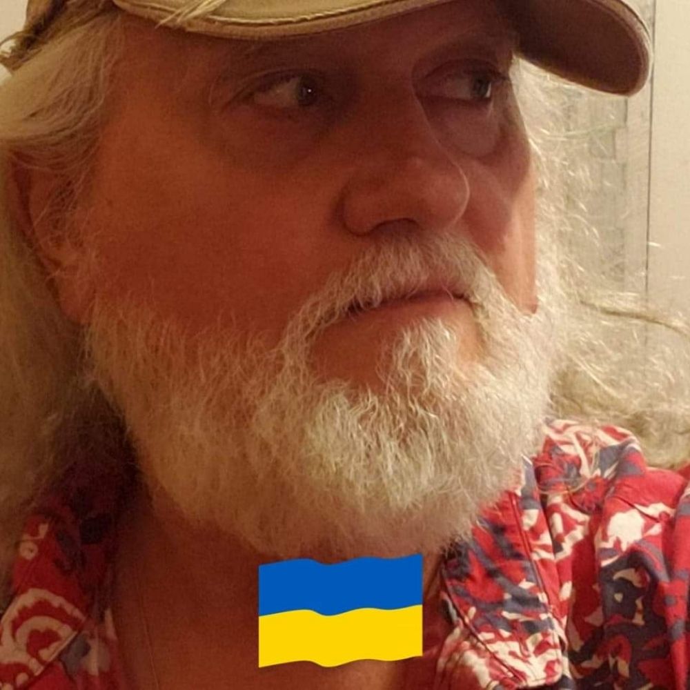 Peter Bylen
