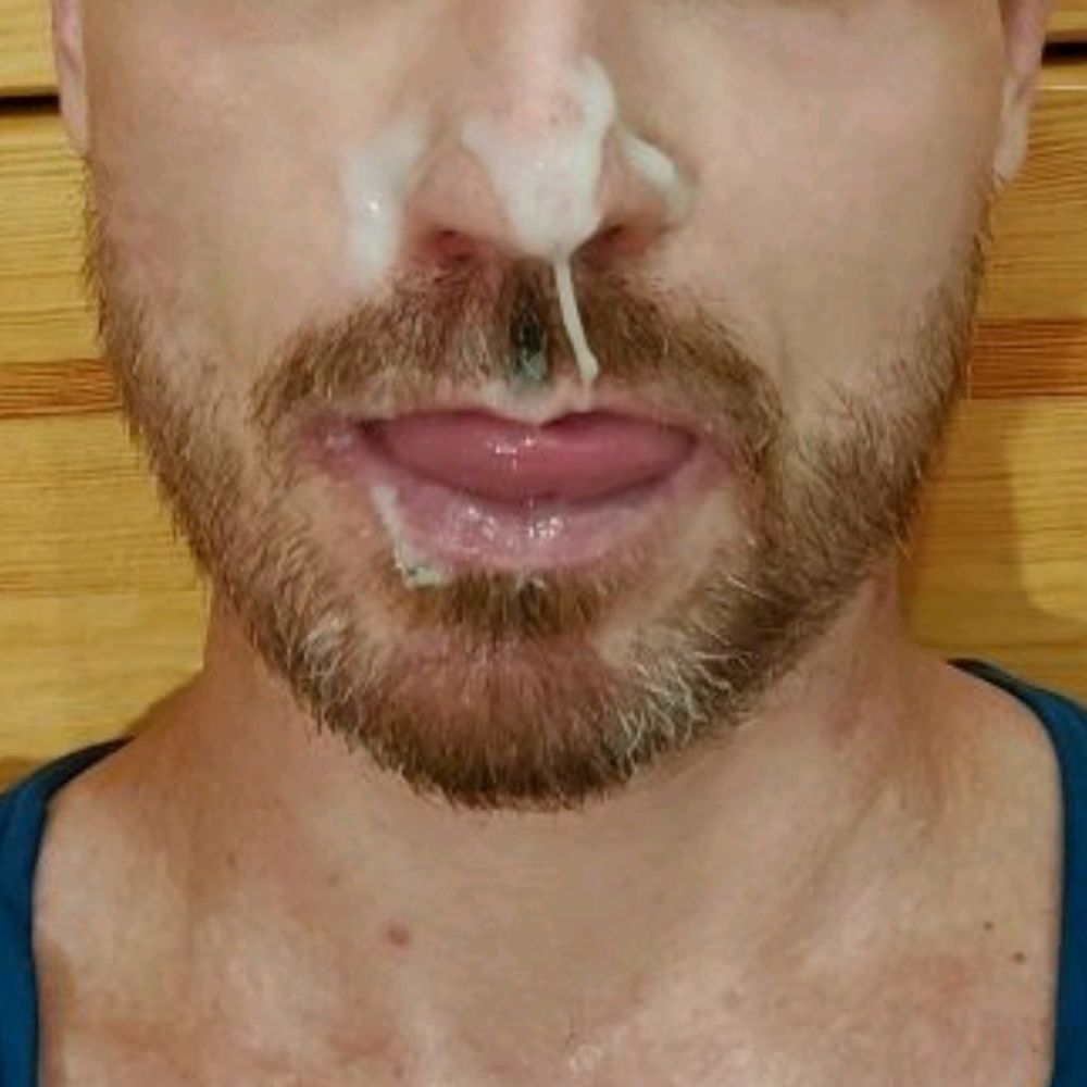 Aaron Gape