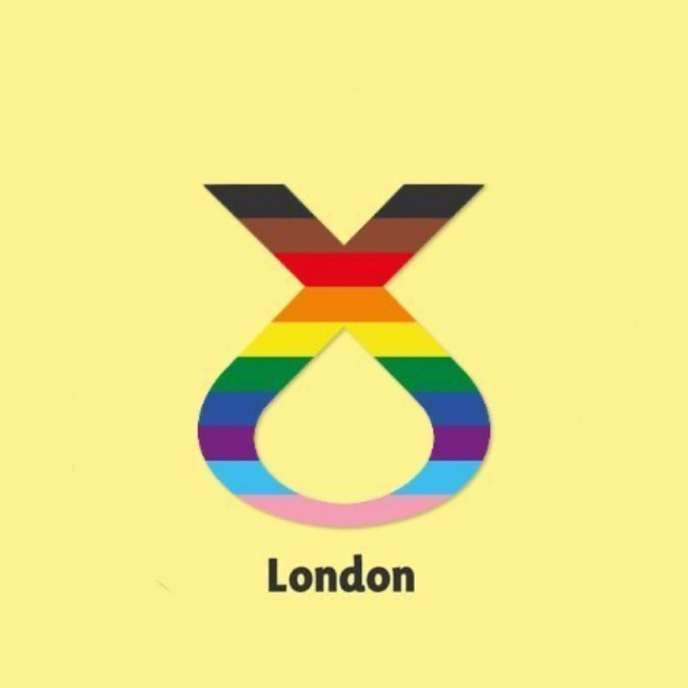 London SNP