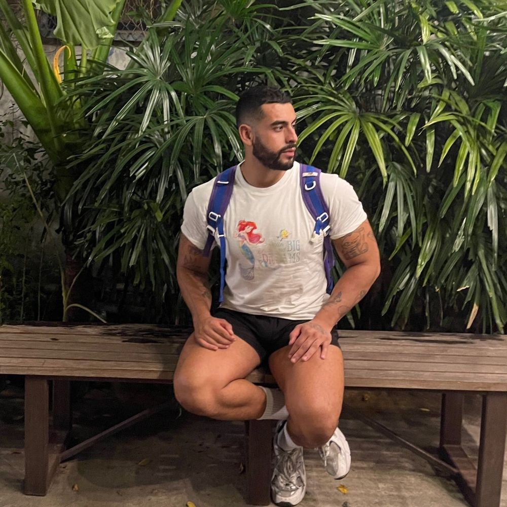 ARIAS