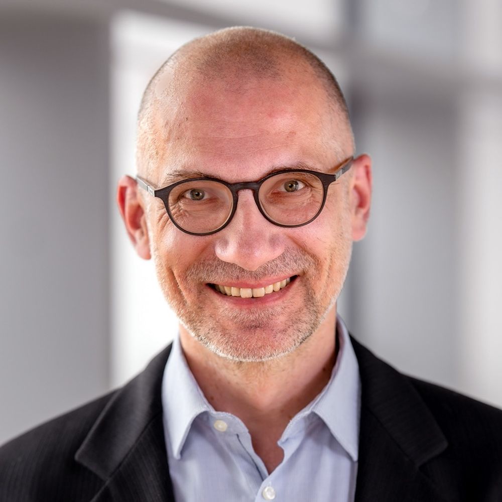 Claus Atzenbeck 🇪🇺
