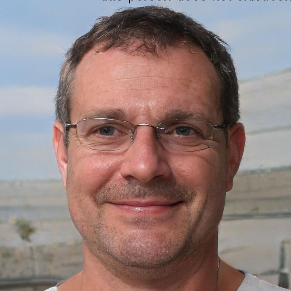 George Edwards