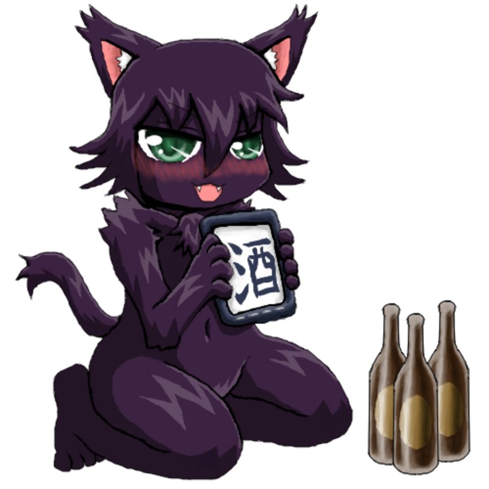 ぎみっく