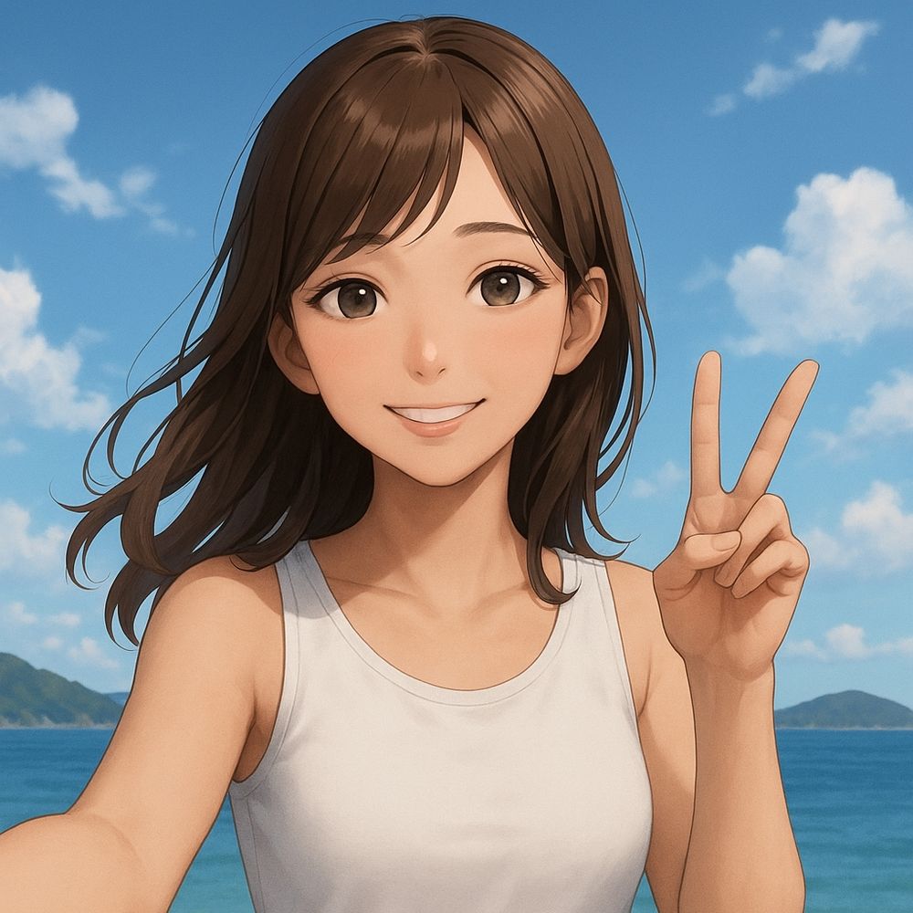 ほ⃝゜