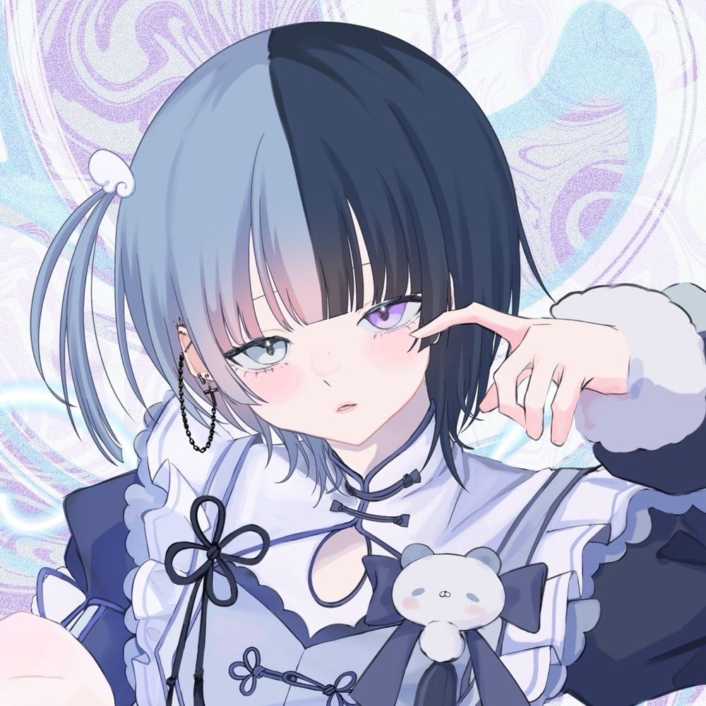 れのまる🐼💎