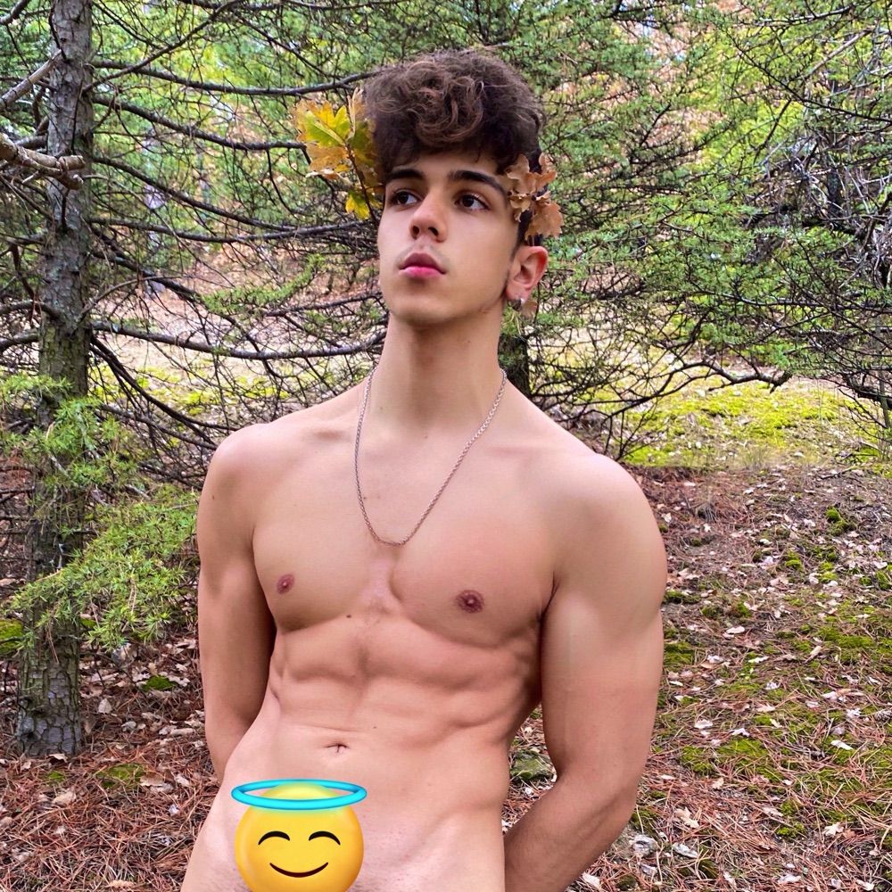 Nathan luke