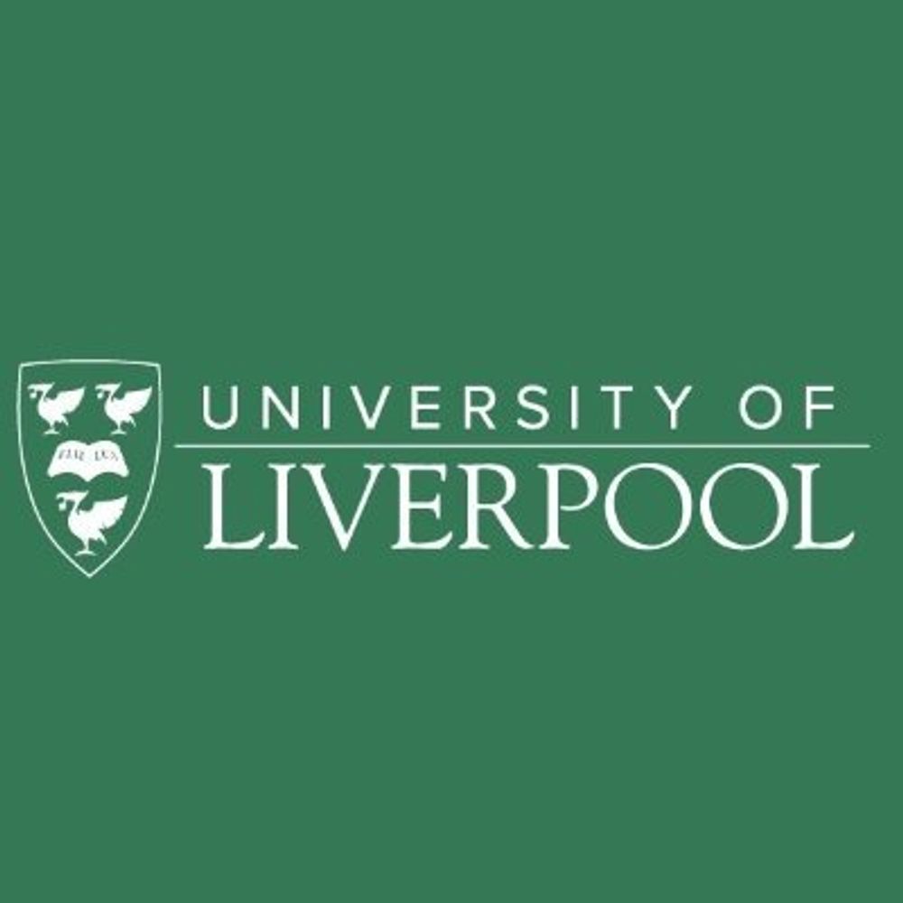 Health and Life Sciences Public Engagement