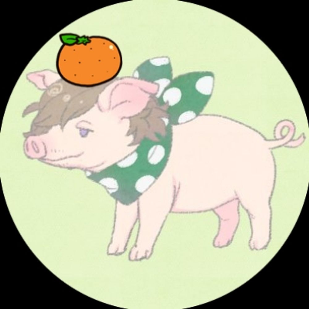 江河サツキ