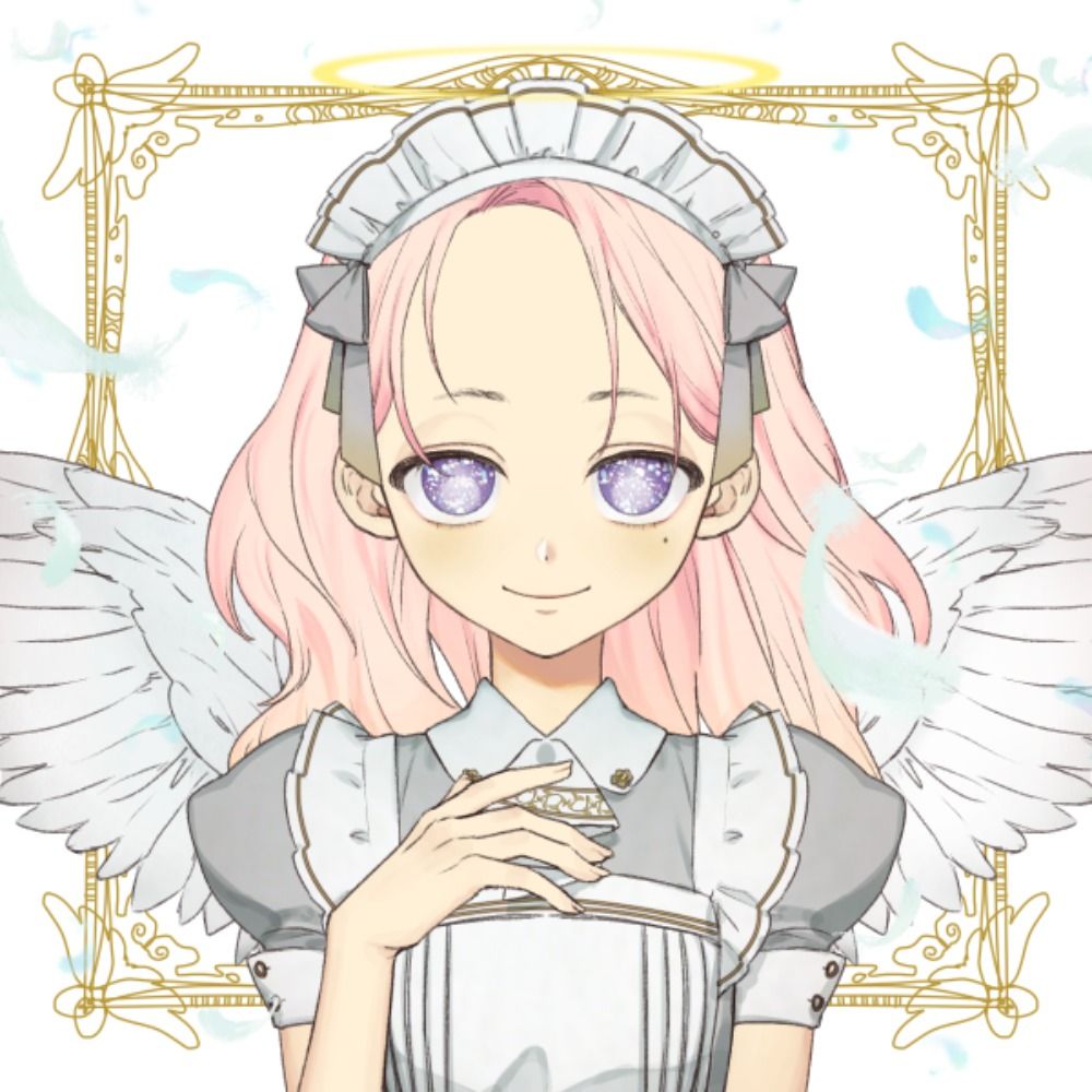 江野空語