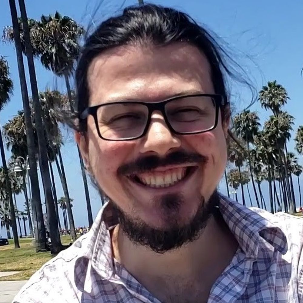 Ricardo Dalagnol