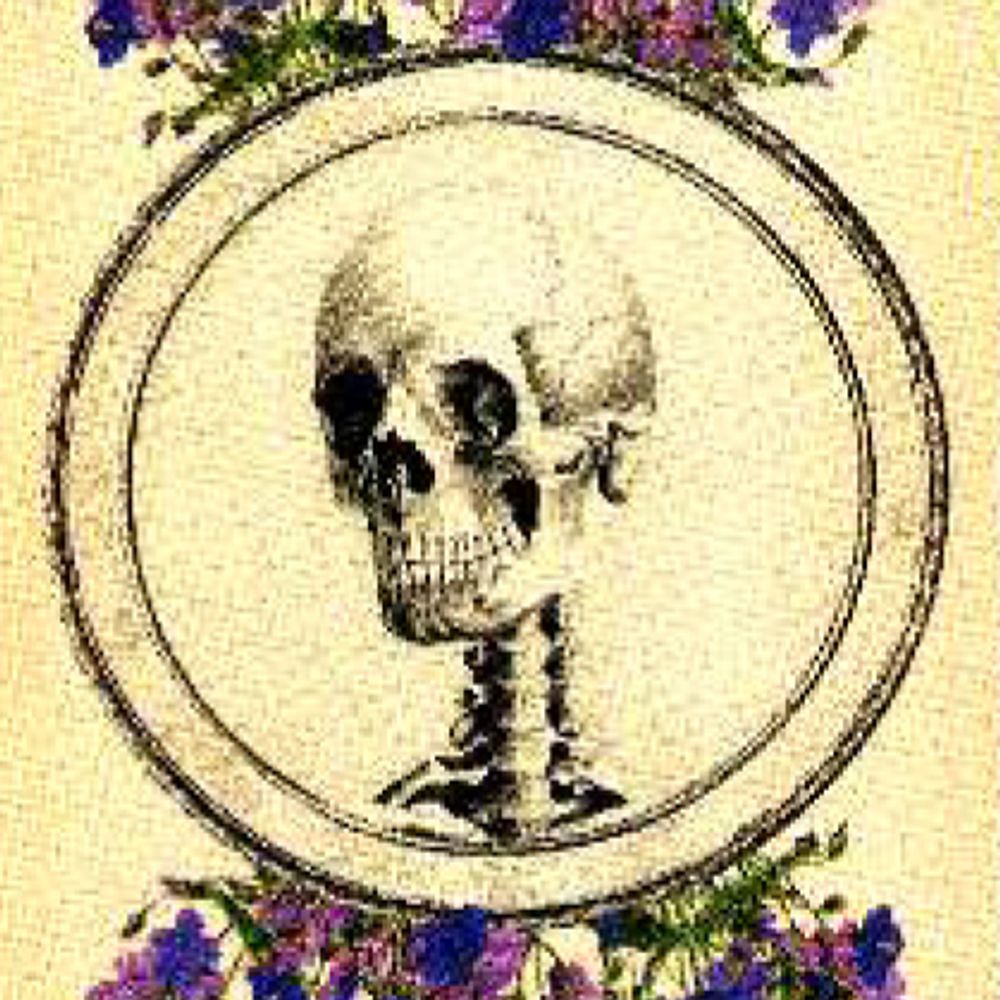 Prince of Pentacles
