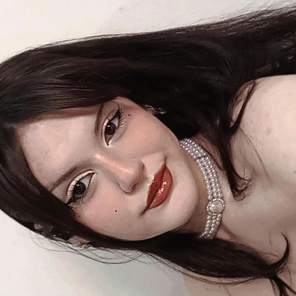 jeni