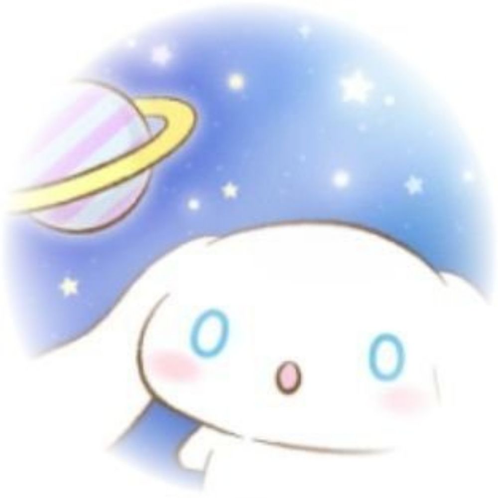 あくび
