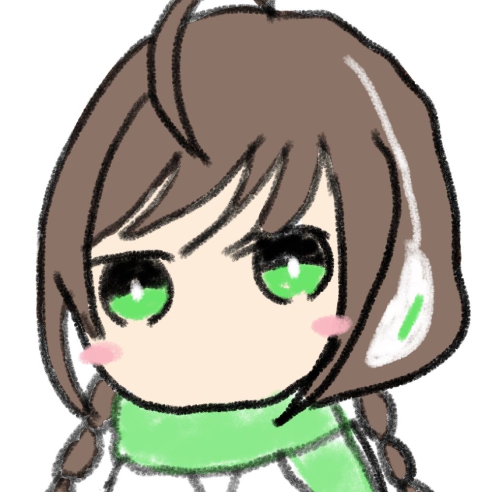 ぱるめ