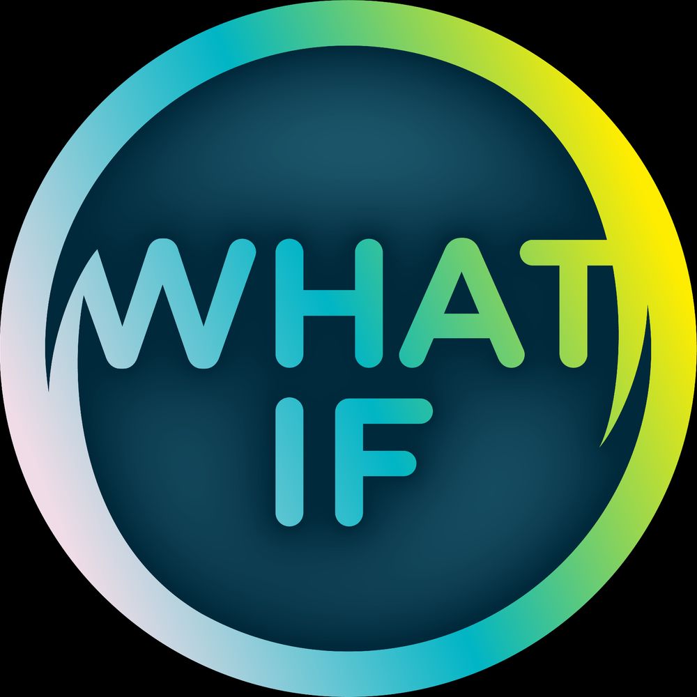 WHAT-IF