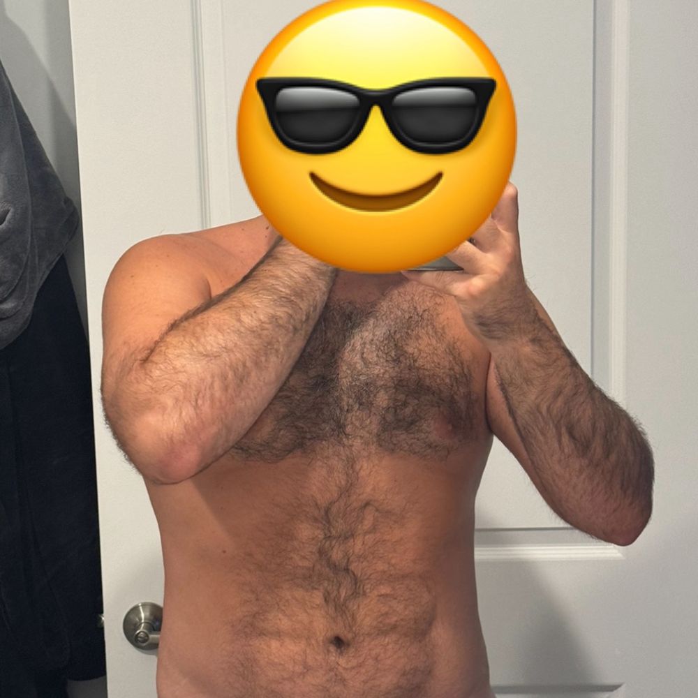 Adam Leonaldo